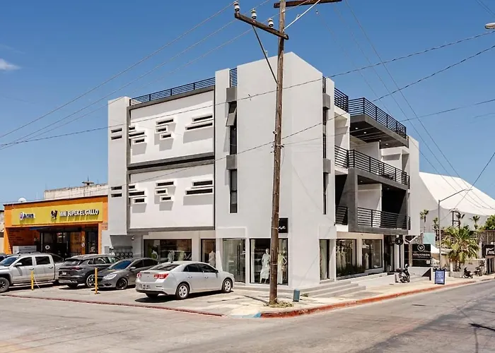 New Listing • Prime Location • Cozy & Modern Apartamento *