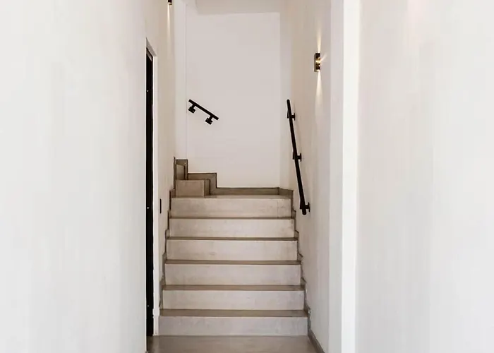 New Listing • Prime Location • Cozy & Modern