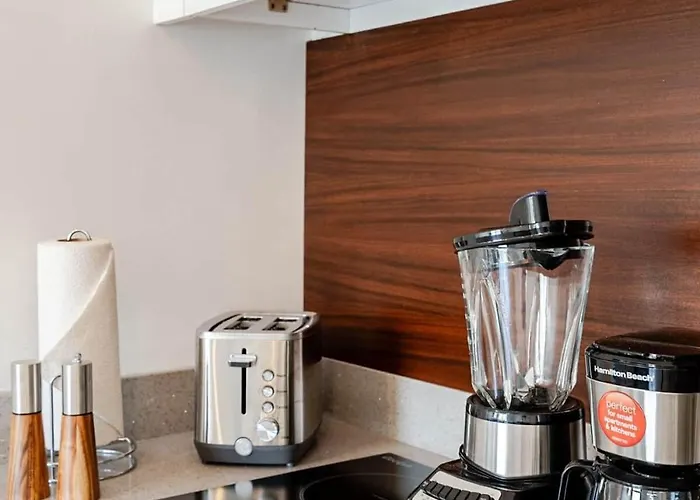 New Listing • Prime Location • Cozy & Modern Apartamento Cabo San Lucas