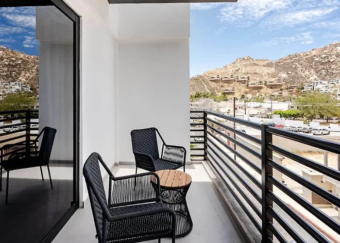Apartamento New Listing • Prime Location • Cozy & Modern *