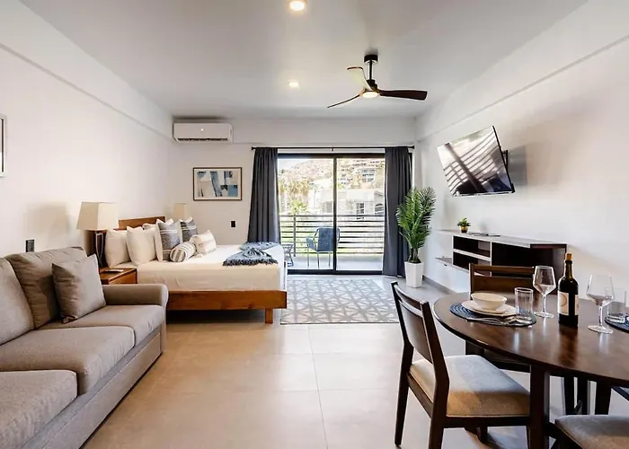 New Listing • Prime Location • Cozy & Modern